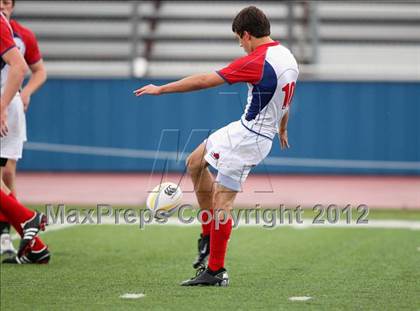 Thumbnail 2 in Lake Travis @ Westlake photogallery.