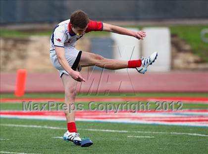 Thumbnail 2 in Lake Travis @ Westlake photogallery.