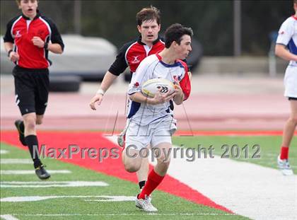 Thumbnail 3 in Lake Travis @ Westlake photogallery.