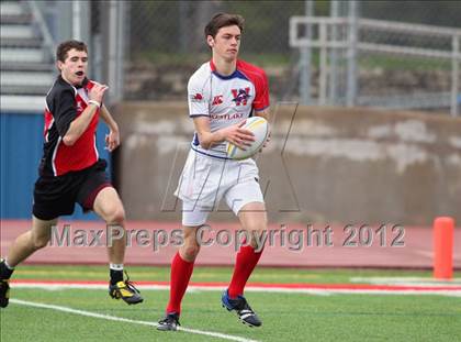 Thumbnail 2 in Lake Travis @ Westlake photogallery.