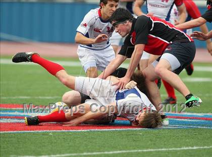 Thumbnail 3 in Lake Travis @ Westlake photogallery.