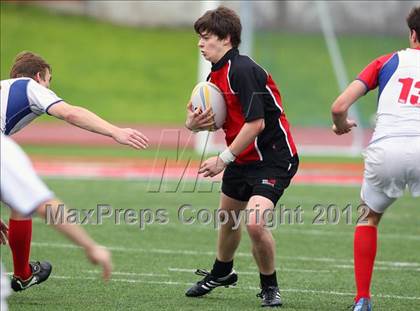 Thumbnail 3 in Lake Travis @ Westlake photogallery.