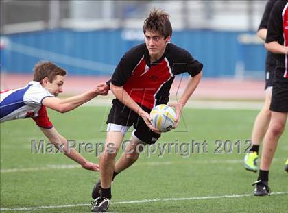 Thumbnail 2 in Lake Travis @ Westlake photogallery.