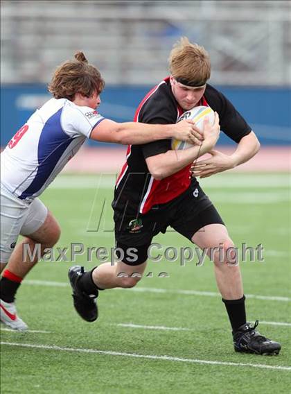 Thumbnail 2 in Lake Travis @ Westlake photogallery.