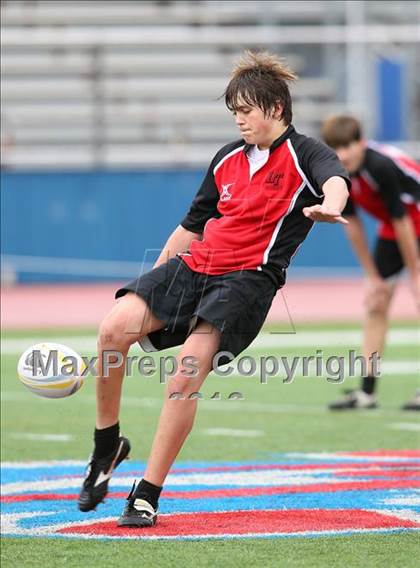 Thumbnail 2 in Lake Travis @ Westlake photogallery.