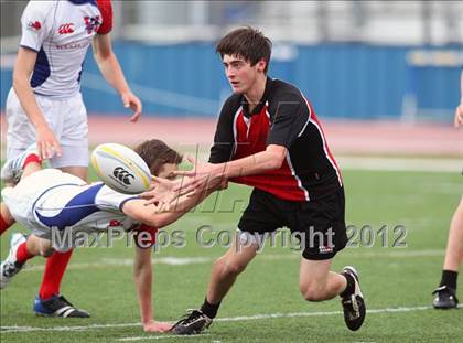 Thumbnail 2 in Lake Travis @ Westlake photogallery.