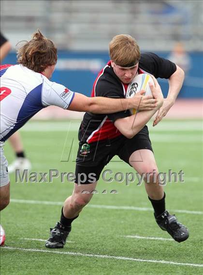 Thumbnail 1 in Lake Travis @ Westlake photogallery.