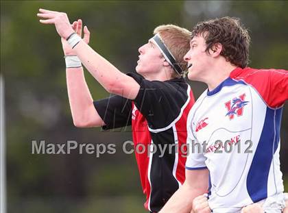 Thumbnail 1 in Lake Travis @ Westlake photogallery.