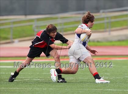 Thumbnail 2 in Lake Travis @ Westlake photogallery.