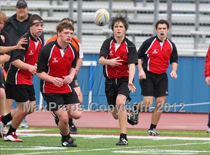 Thumbnail 3 in Lake Travis @ Westlake photogallery.