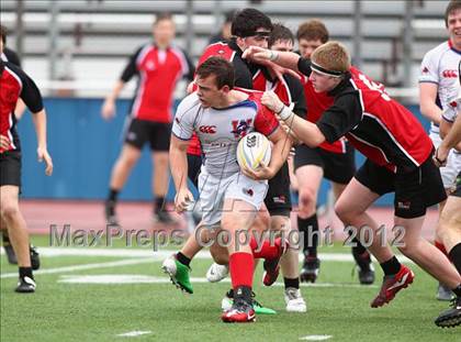 Thumbnail 3 in Lake Travis @ Westlake photogallery.