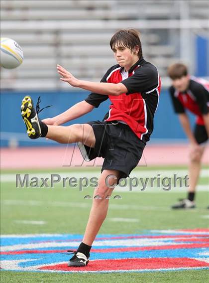 Thumbnail 3 in Lake Travis @ Westlake photogallery.