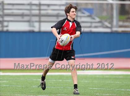 Thumbnail 3 in Lake Travis @ Westlake photogallery.