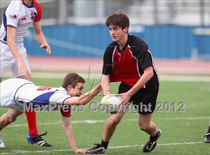 Thumbnail 1 in Lake Travis @ Westlake photogallery.