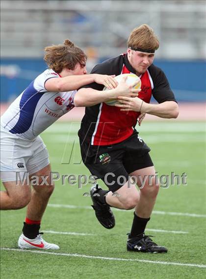 Thumbnail 3 in Lake Travis @ Westlake photogallery.