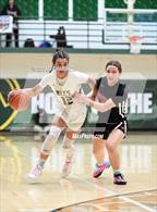 Photo from the gallery "Strongsville @ Medina"