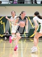 Photo from the gallery "Strongsville @ Medina"