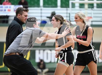 Thumbnail 2 in Strongsville @ Medina photogallery.