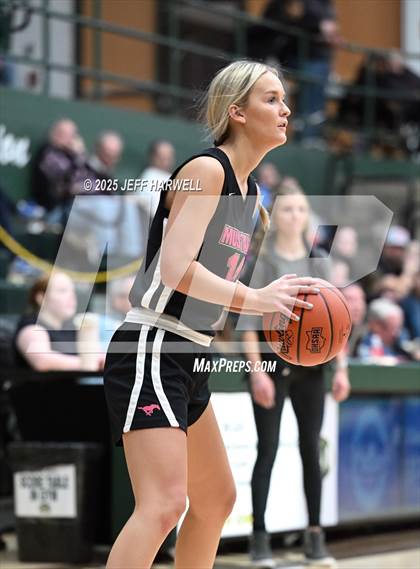 Thumbnail 3 in Strongsville @ Medina photogallery.