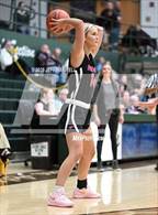 Photo from the gallery "Strongsville @ Medina"