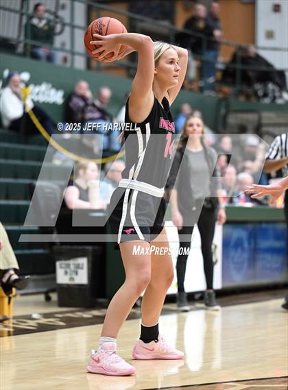 Thumbnail 1 in Strongsville @ Medina photogallery.