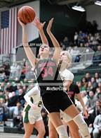 Photo from the gallery "Strongsville @ Medina"