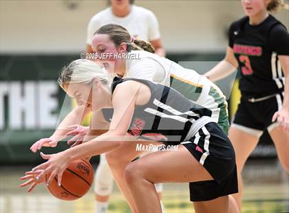 Thumbnail 2 in Strongsville @ Medina photogallery.