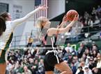 Photo from the gallery "Strongsville @ Medina"