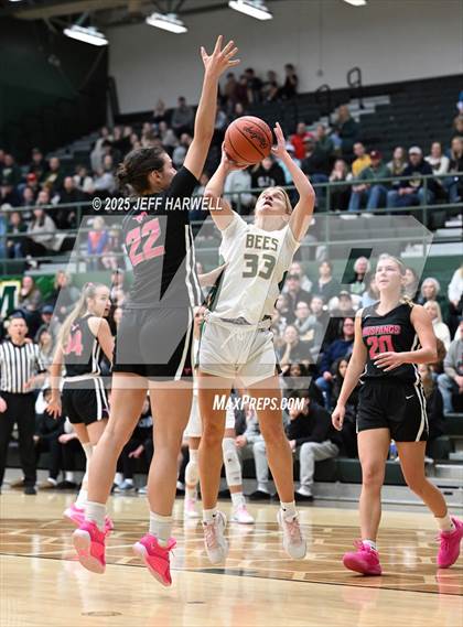 Thumbnail 2 in Strongsville @ Medina photogallery.