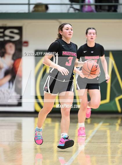 Thumbnail 3 in Strongsville @ Medina photogallery.