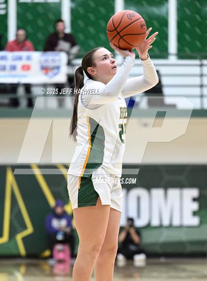 Thumbnail 2 in Strongsville @ Medina photogallery.