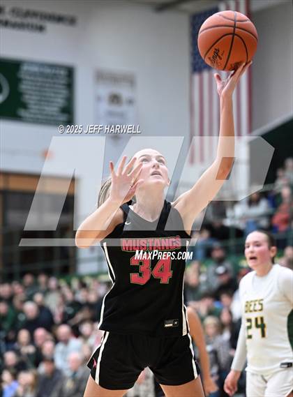 Thumbnail 1 in Strongsville @ Medina photogallery.