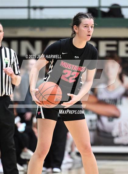 Thumbnail 3 in Strongsville @ Medina photogallery.