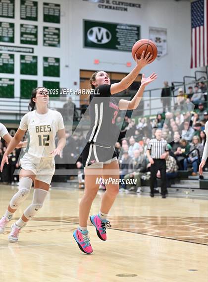 Thumbnail 3 in Strongsville @ Medina photogallery.