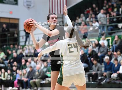 Thumbnail 2 in Strongsville @ Medina photogallery.