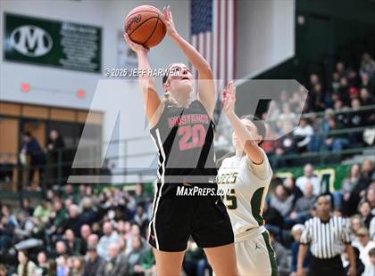 Thumbnail 2 in Strongsville @ Medina photogallery.