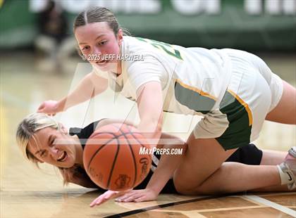Thumbnail 3 in Strongsville @ Medina photogallery.