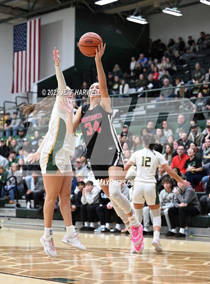 Thumbnail 3 in Strongsville @ Medina photogallery.