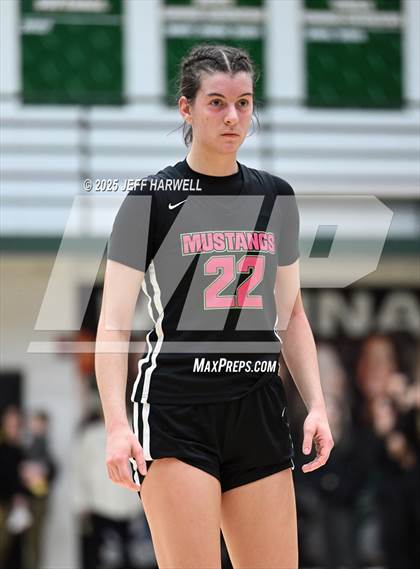 Thumbnail 1 in Strongsville @ Medina photogallery.