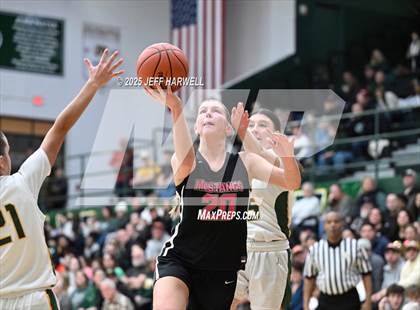 Thumbnail 1 in Strongsville @ Medina photogallery.