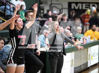 Thumbnail 3 in Strongsville @ Medina photogallery.