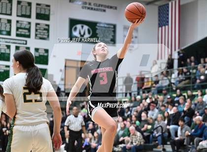 Thumbnail 2 in Strongsville @ Medina photogallery.