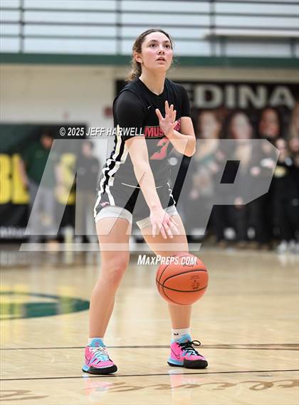 Thumbnail 3 in Strongsville @ Medina photogallery.