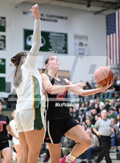 Thumbnail 1 in Strongsville @ Medina photogallery.