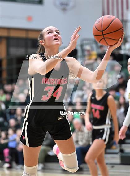 Thumbnail 3 in Strongsville @ Medina photogallery.