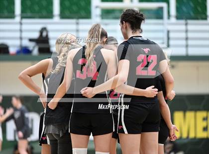 Thumbnail 2 in Strongsville @ Medina photogallery.