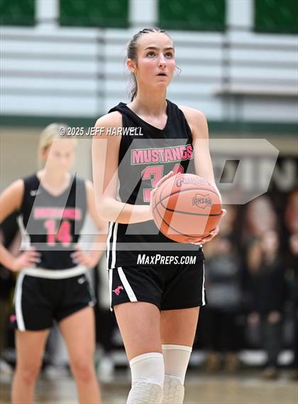 Thumbnail 3 in Strongsville @ Medina photogallery.