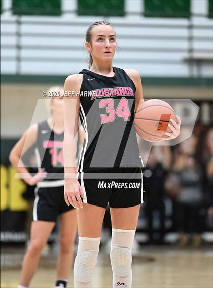 Thumbnail 2 in Strongsville @ Medina photogallery.