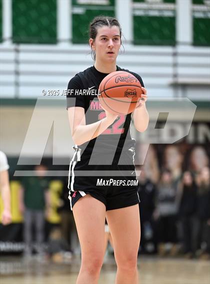 Thumbnail 1 in Strongsville @ Medina photogallery.
