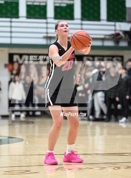 Thumbnail 2 in Strongsville @ Medina photogallery.